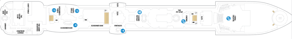 RCI Jewel of the Seas Deck Plan 6.png